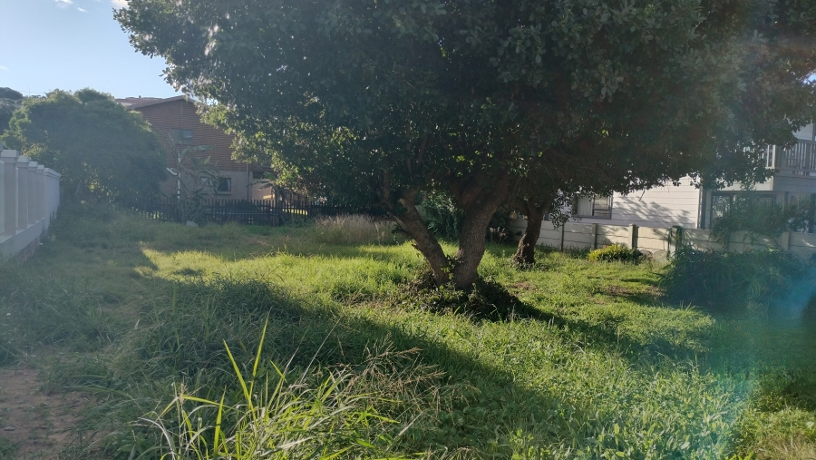 0 Bedroom Property for Sale in Tergniet Western Cape
